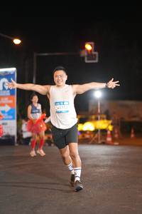 BIB: 
                            <button type="button" onclick="openModal(23329473)" class="btn btn-primary btn-sm float-right btn-popup" data-toggle="modal" data-target=".modal-high-quality">
                        <i class="fas fa-shopping-cart"></i> Add to Cart
                    </button>
                                            <button type="button" onclick="isThisMe(23329473, true)" class="btn btn-success btn-sm float-right btn-popup btn-isme hidden" data-toggle="tooltip" data-placement="bottom" title="นี่คือรูปของคุณใช่ไหม คลิกที่นี่เพื่อเอาเข้าอัลบั้ม">
                        <i class="fas fa-plus"></i> Add to album
                    </button>
                    <button type="button" onclick="isThisMe(23329473, false)" class="btn btn-warning btn-sm float-right btn-popup btn-isnotme hidden">
                        <i class="fas fa-ban"></i> Remove from album
                    </button>